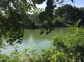 Terrain à vendre à Tuxpan, Veracruz, Tuxpan