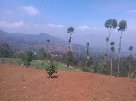  Land for sale in Husein Sastranegara International Airport, Andir, Sumurbandung