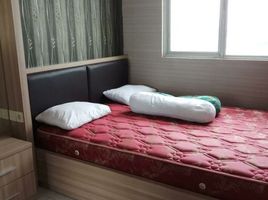 3 Kamar Apartemen for rent in Indonesia, Mulyorejo, Surabaya, East Jawa, Indonesia