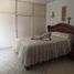 5 chambre Maison for sale in Antioquia Museum, Medellin, Medellin