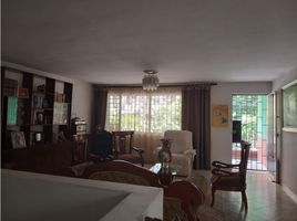 5 chambre Maison for sale in Antioquia Museum, Medellin, Medellin