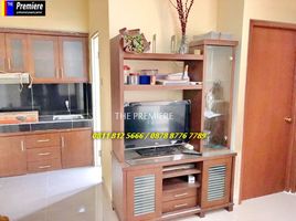 2 Bedroom Apartment for rent in Kelapa Gading, Jakarta Utara, Kelapa Gading