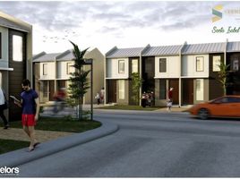 1 Bedroom House for sale in Cebu, Central Visayas, Carcar City, Cebu