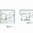 3 Habitación Villa en venta en Sukajadi, West Jawa, Sukajadi
