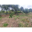  Land for sale in La Mesa, Cundinamarca, La Mesa