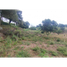  Land for sale in La Mesa, Cundinamarca, La Mesa