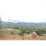  Land for sale in La Mesa, Cundinamarca, La Mesa