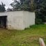  Land for sale in Girardota, Antioquia, Girardota