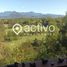  Terreno (Parcela) en venta en Ranco, Los Ríos, Futrono, Ranco