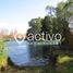  Terreno (Parcela) en venta en Ranco, Los Ríos, Futrono, Ranco