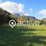 Terreno (Parcela) en venta en Ranco, Los Ríos, Futrono, Ranco