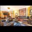 8 Habitación Villa en venta en Lembang, West Jawa, Lembang
