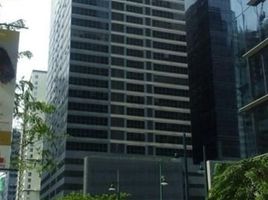 102 SqM Office for rent in Manila International Airport LRT-1, Pasay City, Makati City