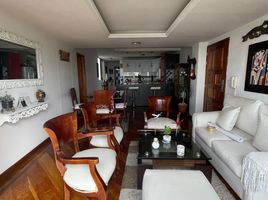 3 Habitación Apartamento en venta en Caldas, Manizales, Caldas