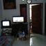 2 Kamar Rumah for sale in Gamping, Sleman, Gamping