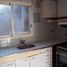 Studio Apartment for rent in La Matanza, Buenos Aires, La Matanza