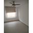 2 Bedroom Apartment for sale in Bolivar, Cartagena, Bolivar