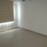 2 Habitación Apartamento en venta en Cartagena, Bolivar, Cartagena