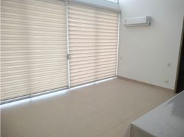 2 Bedroom Apartment for sale in Bolivar, Cartagena, Bolivar