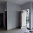 3 Schlafzimmer Haus zu verkaufen in Parongpong, West Jawa, Parongpong