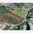  Land for sale in Acapulco, Guerrero, Acapulco, Guerrero