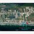  Land for sale in Acapulco, Guerrero, Acapulco, Guerrero