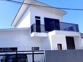 Villa 3 chambre à vendre à Sumurbandung, West Jawa, Sumurbandung, Bandung