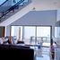 Villa 3 chambre à vendre à Sumurbandung, West Jawa, Sumurbandung, Bandung