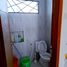Villa 3 chambre à vendre à Sumurbandung, West Jawa, Sumurbandung, Bandung