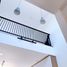 Villa 3 chambre à vendre à Sumurbandung, West Jawa, Sumurbandung, Bandung
