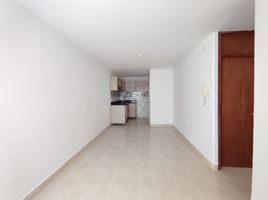 3 Habitación Casa en alquiler en Villa Del Rosario, Norte De Santander, Villa Del Rosario