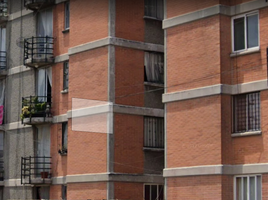 Appartement 2 chambre à vendre à Tultitlan, Mexico, Tultitlan