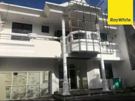 4 Bedroom Villa for rent in Dukuhpakis, Surabaya, Dukuhpakis