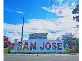 Studio Maison for sale in San Jose, Las Tablas, San Jose