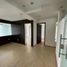 127 m² Office for rent in Mexico, Naucalpan De Juarez, Mexico