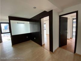 127 m² Office for rent in Mexico, Naucalpan De Juarez, Mexico