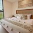 1 Bedroom Apartment for rent in Cozumel, Quintana Roo, Cozumel, Quintana Roo
