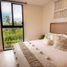 1 Bedroom Apartment for rent in Cozumel, Quintana Roo, Cozumel, Quintana Roo