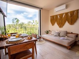 1 Bedroom Apartment for rent in Cozumel, Quintana Roo, Cozumel, Quintana Roo