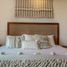 1 Bedroom Apartment for rent in Cozumel, Quintana Roo, Cozumel, Quintana Roo
