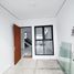 4 Habitación Villa en venta en Ngaglik, Yogyakarta, Ngaglik, Sleman, Yogyakarta
