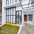 4 Habitación Villa en venta en Ngaglik, Yogyakarta, Ngaglik, Sleman, Yogyakarta