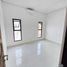 4 Habitación Villa en venta en Ngaglik, Yogyakarta, Ngaglik, Sleman, Yogyakarta