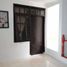 3 Habitación Casa en venta en Cimahi Tengah, West Jawa, Cimahi Tengah, Bandung, West Jawa, Indonesia