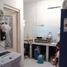 3 Habitación Casa en venta en Cimahi Tengah, West Jawa, Cimahi Tengah, Bandung, West Jawa, Indonesia
