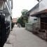3 Habitación Casa en venta en Cimahi Tengah, West Jawa, Cimahi Tengah, Bandung, West Jawa, Indonesia
