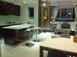 3 Habitación Departamento en alquiler en Thao Dien, Ho Chi Minh City, Thao Dien, District 2, Ho Chi Minh City, Vietnam