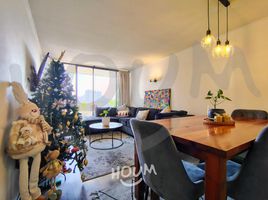 3 Bedroom Condo for rent in Puente Alto, Cordillera, Puente Alto