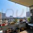3 Bedroom Condo for rent in Puente Alto, Cordillera, Puente Alto
