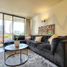 3 Bedroom Condo for rent in Puente Alto, Cordillera, Puente Alto